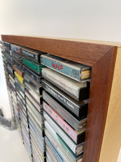 turntablestations - wickerwoodworks