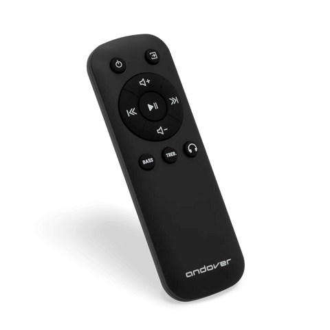 turntablestations - wickerwoodworks