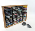 turntablestations - wickerwoodworks