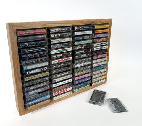turntablestations - wickerwoodworks