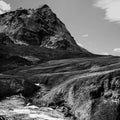 turntablestations - wickerwoodworks