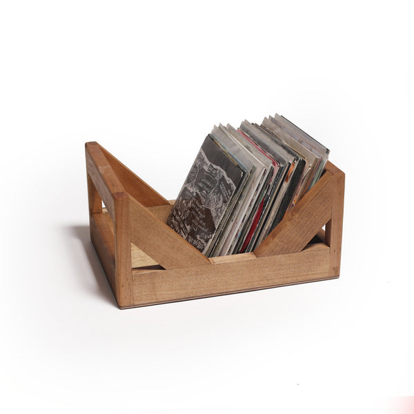 theturntablestation-