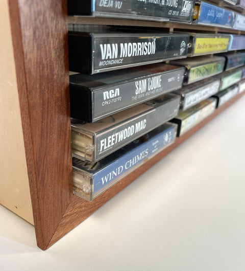 turntablestations - wickerwoodworks