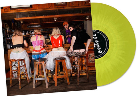 turntablestations - wickerwoodworks