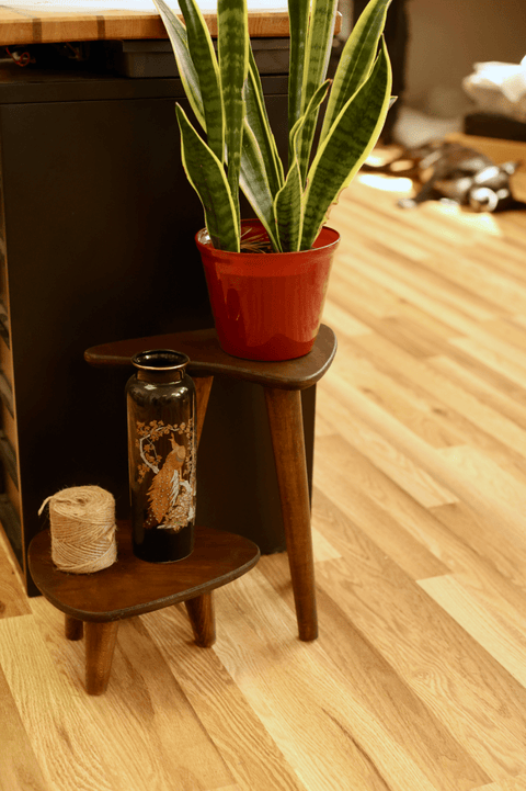 turntablestations - wickerwoodworks