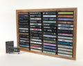 turntablestations - wickerwoodworks