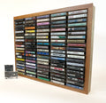 turntablestations - wickerwoodworks