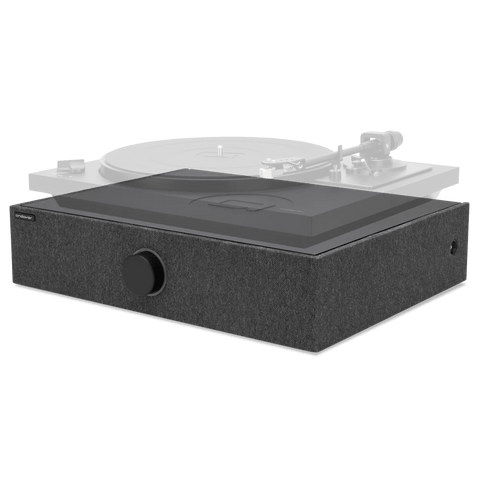 #turntablestations# - #wickerwoodworks#