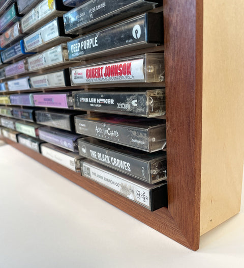turntablestations - wickerwoodworks