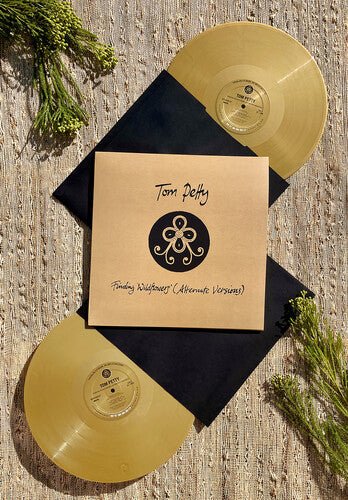 turntablestations - wickerwoodworks