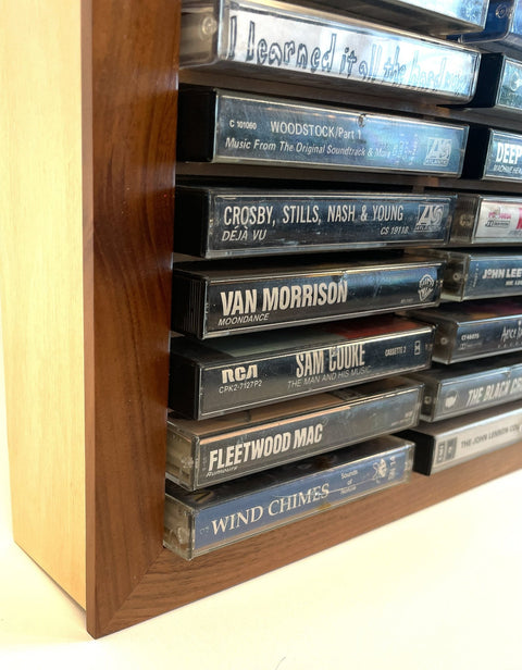 turntablestations - wickerwoodworks