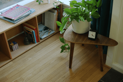 turntablestations - wickerwoodworks