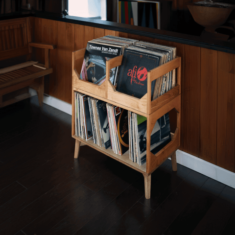 #turntablestations# - #wickerwoodworks#