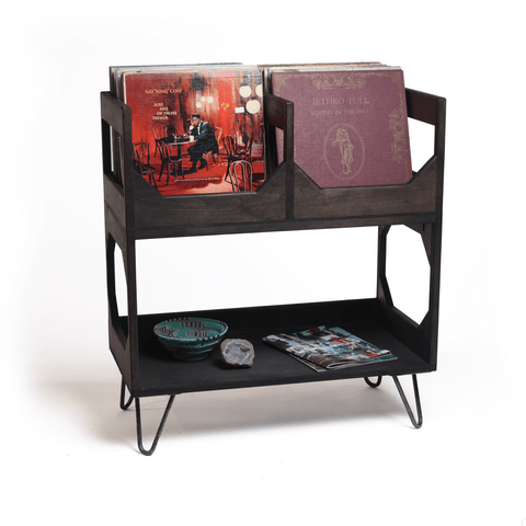 #turntablestations# - #wickerwoodworks#