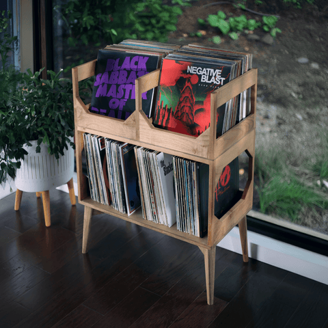 #turntablestations# - #wickerwoodworks#