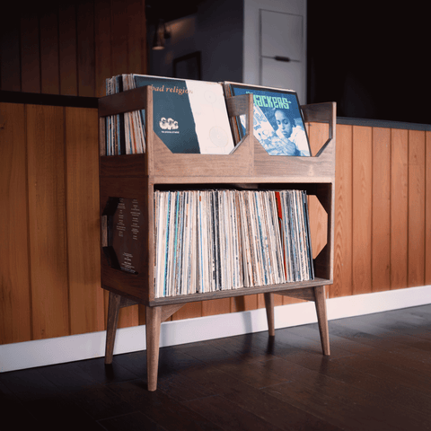 #turntablestations# - #wickerwoodworks#