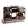 #turntablestations# - #wickerwoodworks#