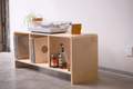 turntablestations - wickerwoodworks