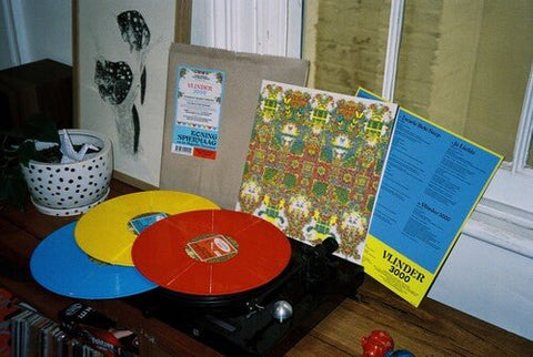 turntablestations - wickerwoodworks
