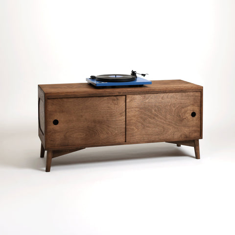 #turntablestations# - #wickerwoodworks#