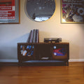 #turntablestations# - #wickerwoodworks#