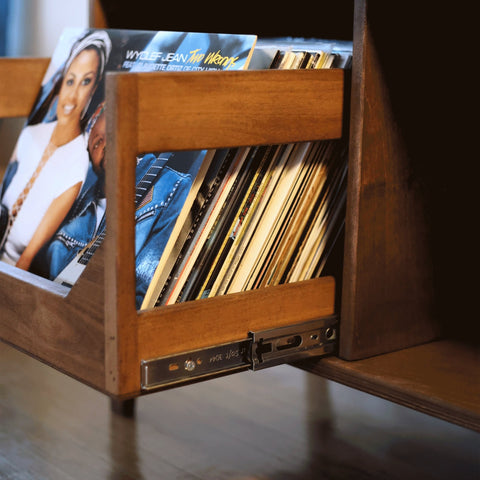 #turntablestations# - #wickerwoodworks#