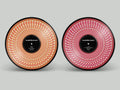 turntablestations - wickerwoodworks