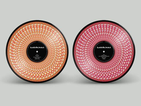 turntablestations - wickerwoodworks