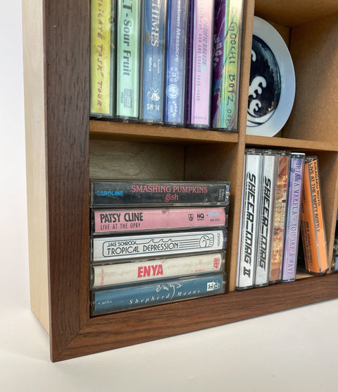 turntablestations - wickerwoodworks