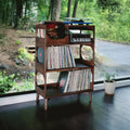 #turntablestations# - #wickerwoodworks#