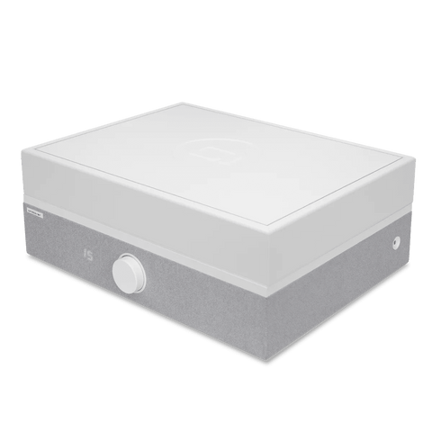 turntablestations - wickerwoodworks