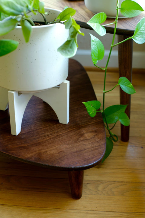 turntablestations - wickerwoodworks