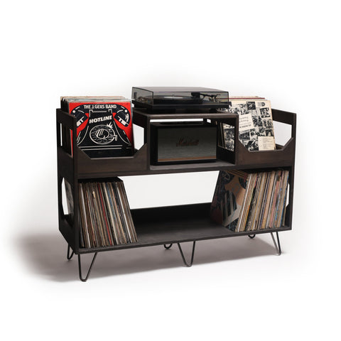 #turntablestations# - #wickerwoodworks#