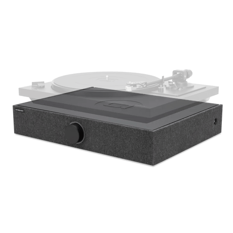 #turntablestations# - #wickerwoodworks#