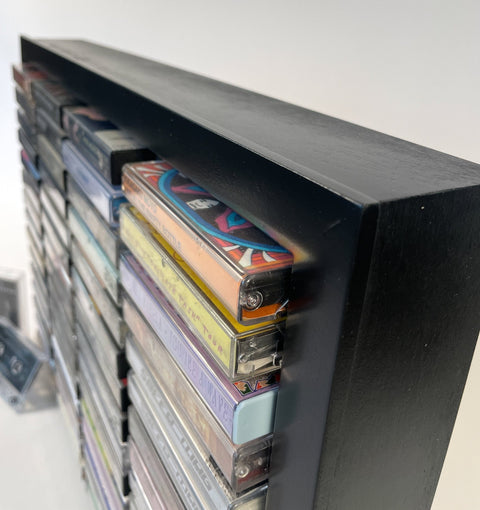 turntablestations - wickerwoodworks