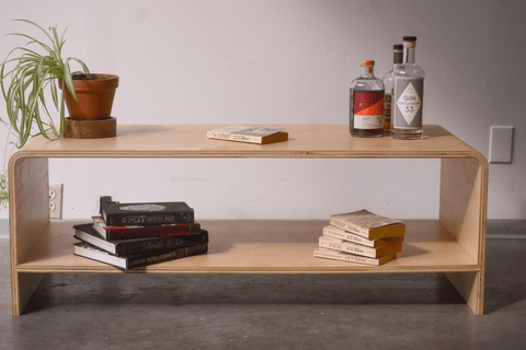 turntablestations - wickerwoodworks