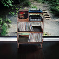 #turntablestations# - #wickerwoodworks#