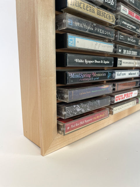 turntablestations - wickerwoodworks