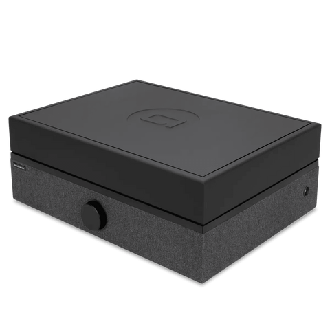 turntablestations - wickerwoodworks