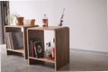 turntablestations - wickerwoodworks