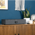 #turntablestations# - #wickerwoodworks#