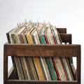 #turntablestations# - #wickerwoodworks#