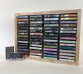 turntablestations - wickerwoodworks