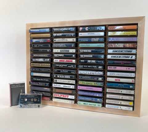 turntablestations - wickerwoodworks