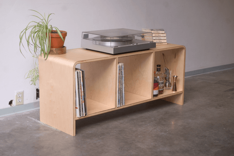 turntablestations - wickerwoodworks