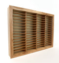 turntablestations - wickerwoodworks