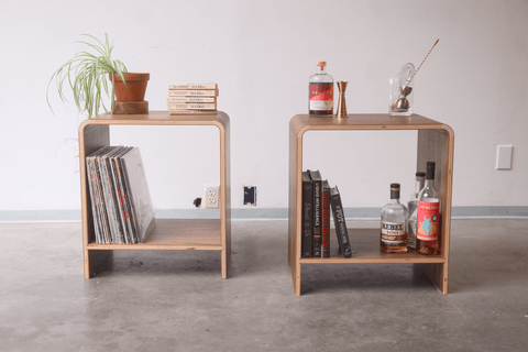 turntablestations - wickerwoodworks