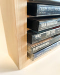turntablestations - wickerwoodworks