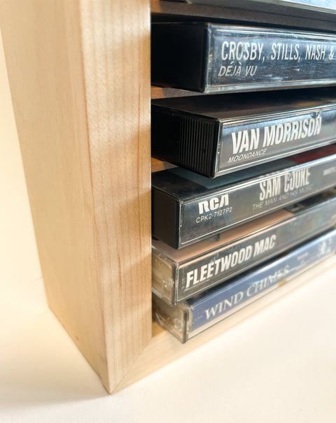 turntablestations - wickerwoodworks