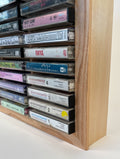 turntablestations - wickerwoodworks